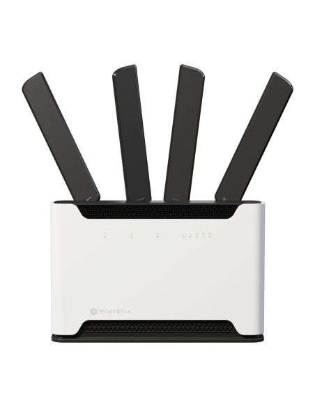 Router Mikrotik Chateau 5G Ax