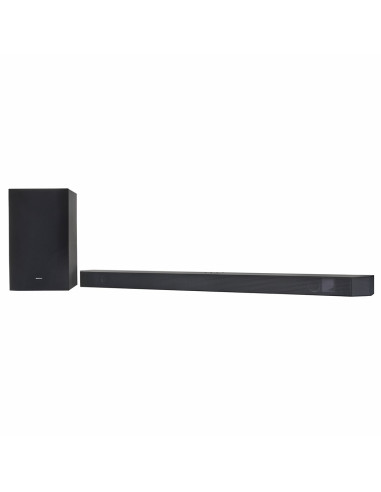Soundbar Samsung Hw-Q700D/En (Nowość 2024)