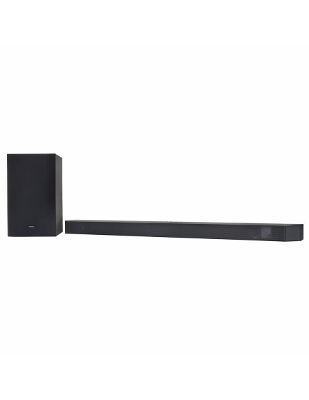 Soundbar Samsung Hw-Q700D/En (Nowość 2024)