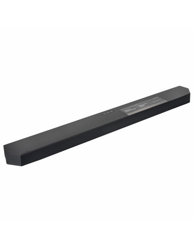 Soundbar Samsung Hw-Q700D/En (Nowość 2024)