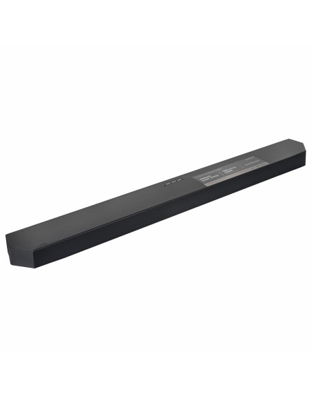 Soundbar Samsung Hw-Q700D/En (Nowość 2024)