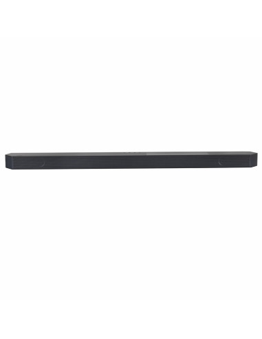 Soundbar Samsung Hw-Q700D/En (Nowość 2024)