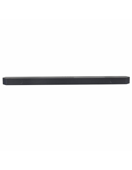 Soundbar Samsung Hw-Q700D/En (Nowość 2024)