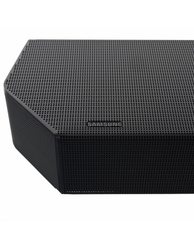Soundbar Samsung Hw-Q700D/En (Nowość 2024)
