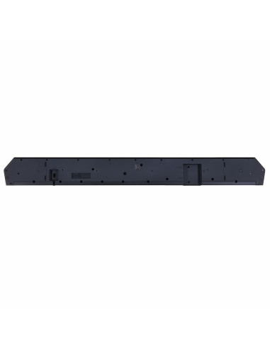 Soundbar Samsung Hw-Q700D/En (Nowość 2024)