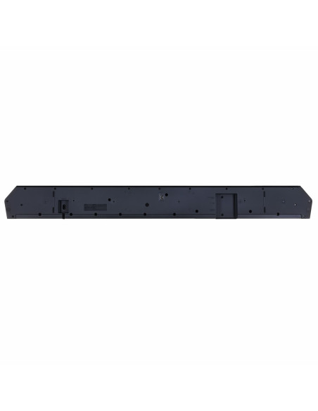 Soundbar Samsung Hw-Q700D/En (Nowość 2024)