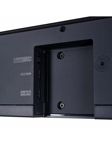 Soundbar Samsung Hw-Q700D/En (Nowość 2024)