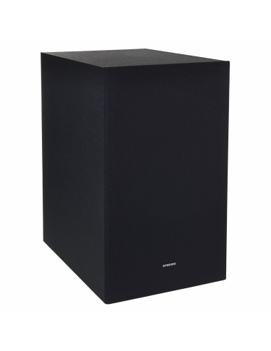 Soundbar Samsung Hw-Q700D/En (Nowość 2024)