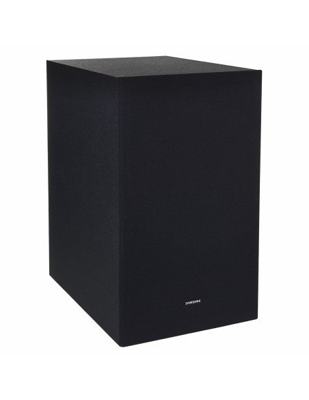 Soundbar Samsung Hw-Q700D/En (Nowość 2024)