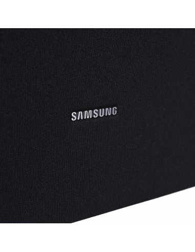 Soundbar Samsung Hw-Q700D/En (Nowość 2024)