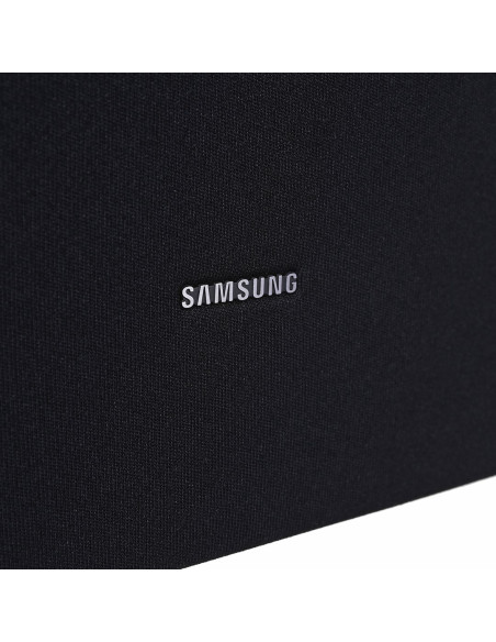 Soundbar Samsung Hw-Q700D/En (Nowość 2024)