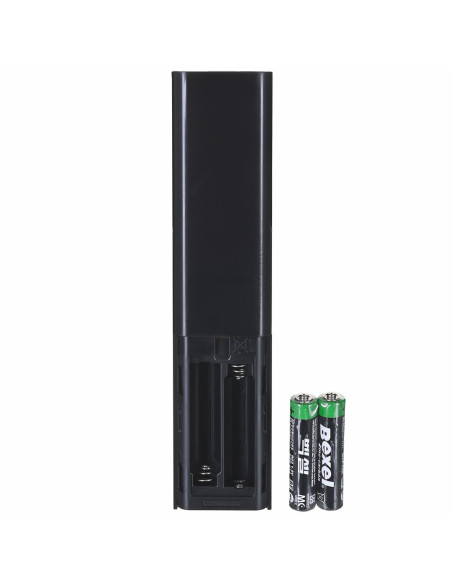 Soundbar Samsung Hw-Q700D/En (Nowość 2024)