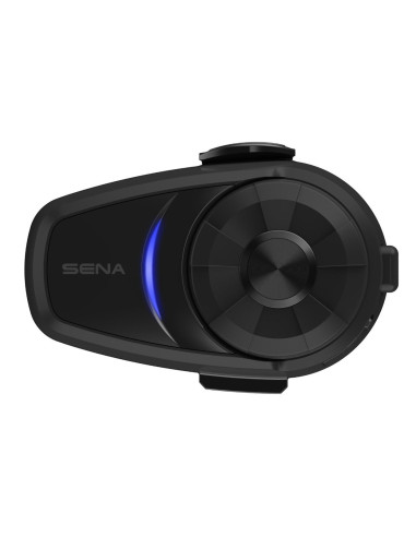 Interkom Motocyklowy Sena 10S Duo (10S-02D)
