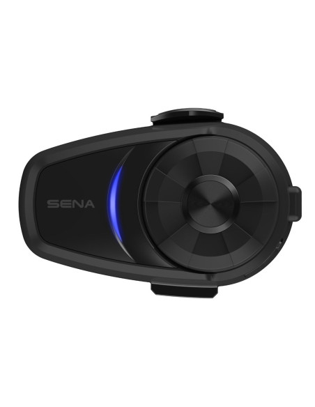 Interkom Motocyklowy Sena 10S Duo (10S-02D)