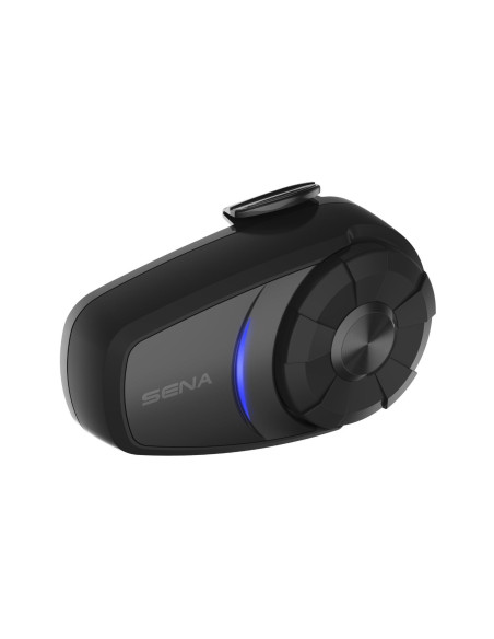 Interkom Motocyklowy Sena 10S Duo (10S-02D)