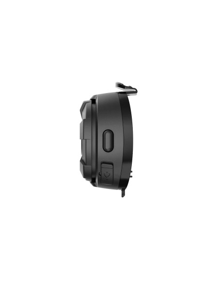 Interkom Motocyklowy Sena 10S Duo (10S-02D)