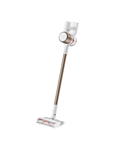 Bezprzewodowy Odkurzacz Pionowy Xiaomi Vacuum Cleaner G10 Plus