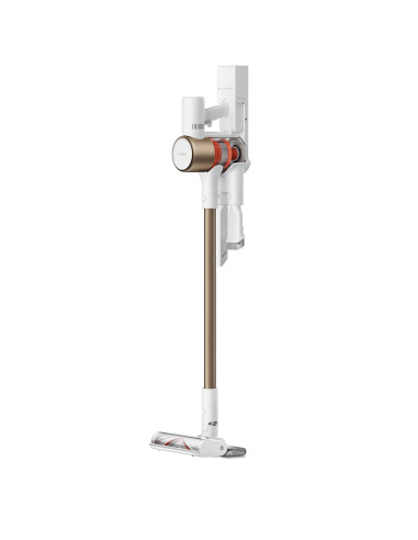 Bezprzewodowy Odkurzacz Pionowy Xiaomi Vacuum Cleaner G10 Plus
