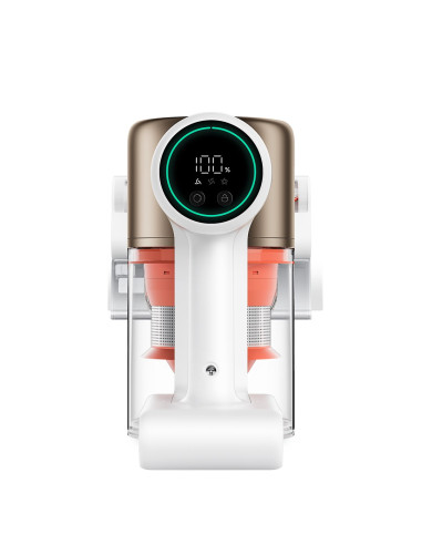 Bezprzewodowy Odkurzacz Pionowy Xiaomi Vacuum Cleaner G10 Plus