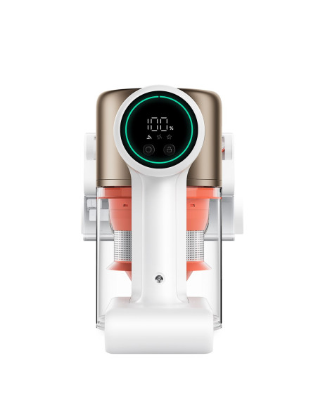 Bezprzewodowy Odkurzacz Pionowy Xiaomi Vacuum Cleaner G10 Plus
