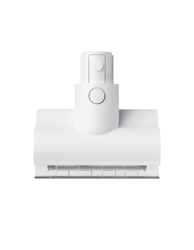 Bezprzewodowy Odkurzacz Pionowy Xiaomi Vacuum Cleaner G10 Plus