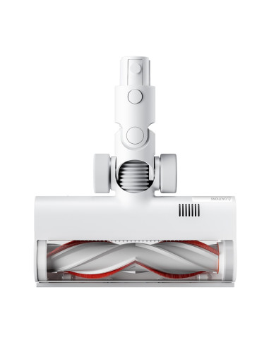 Bezprzewodowy Odkurzacz Pionowy Xiaomi Vacuum Cleaner G10 Plus
