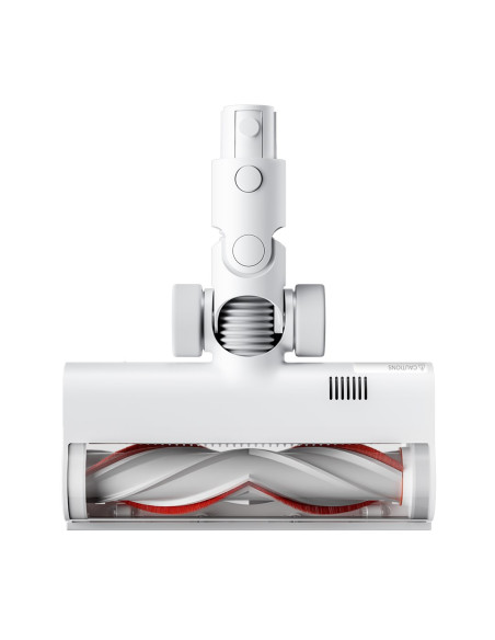 Bezprzewodowy Odkurzacz Pionowy Xiaomi Vacuum Cleaner G10 Plus