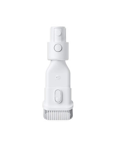 Bezprzewodowy Odkurzacz Pionowy Xiaomi Vacuum Cleaner G10 Plus