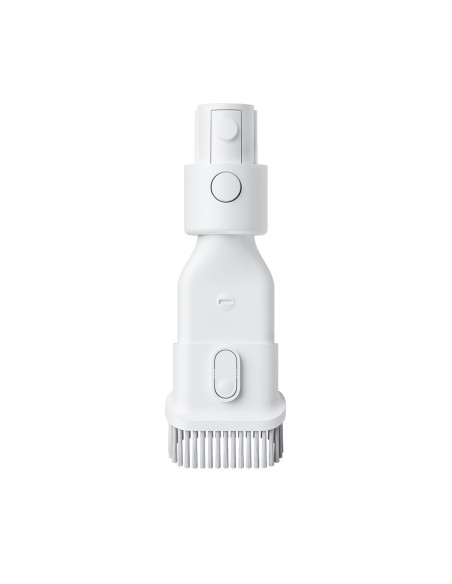 Bezprzewodowy Odkurzacz Pionowy Xiaomi Vacuum Cleaner G10 Plus