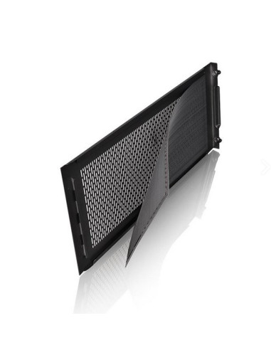 Obudowa Thermaltake Core X71 Ca-1F8-00M1Wn-02 (Atx, Micro Atx, Mini Itx  Kolor Czarny)
