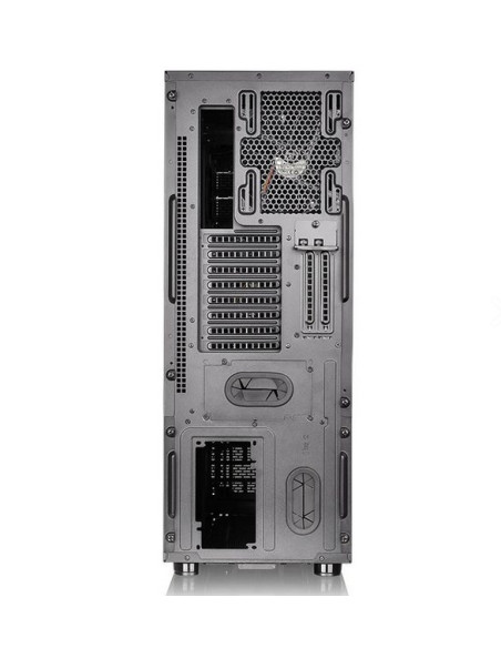 Obudowa Thermaltake Core X71 Ca-1F8-00M1Wn-02 (Atx, Micro Atx, Mini Itx  Kolor Czarny)