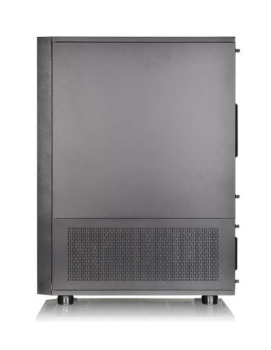 Obudowa Thermaltake Core X71 Ca-1F8-00M1Wn-02 (Atx, Micro Atx, Mini Itx  Kolor Czarny)