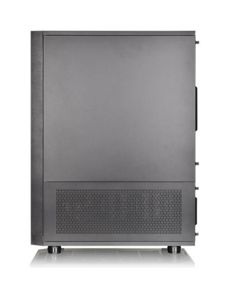 Obudowa Thermaltake Core X71 Ca-1F8-00M1Wn-02 (Atx, Micro Atx, Mini Itx  Kolor Czarny)