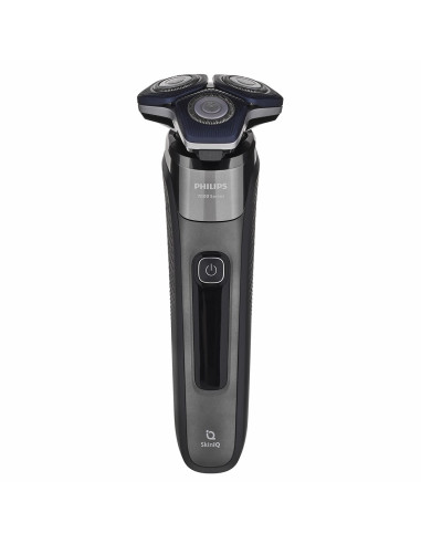 Golarka Philips Series 7000 S7887/55