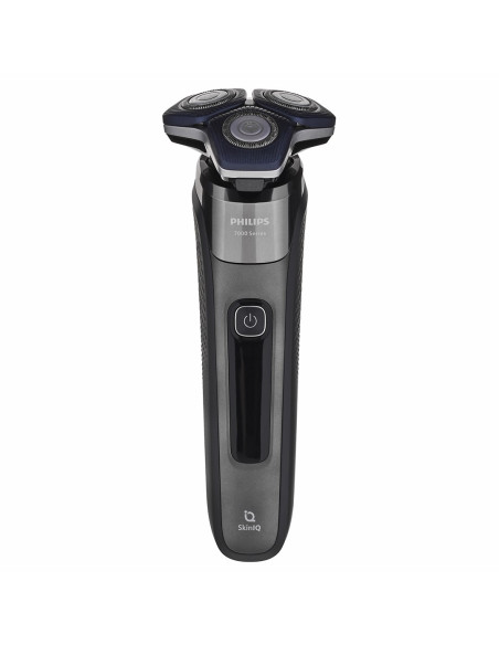 Golarka Philips Series 7000 S7887/55