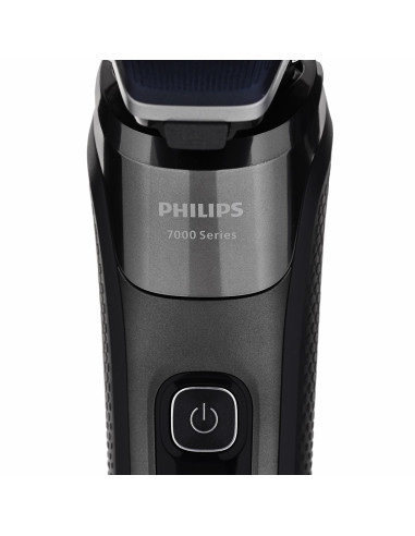 Golarka Philips Series 7000 S7887/55
