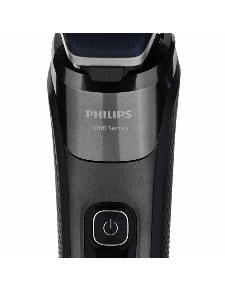 Golarka Philips Series 7000 S7887/55