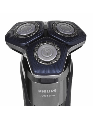 Golarka Philips Series 7000 S7887/55