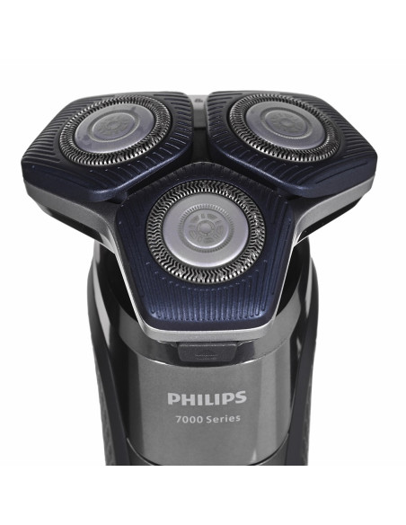 Golarka Philips Series 7000 S7887/55