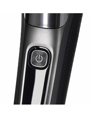 Golarka Philips Series 7000 S7887/55