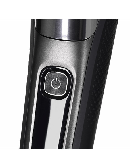Golarka Philips Series 7000 S7887/55