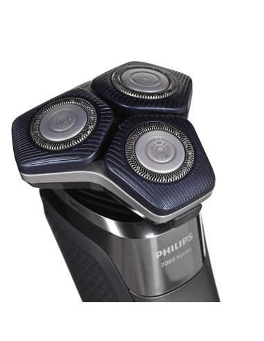 Golarka Philips Series 7000 S7887/55