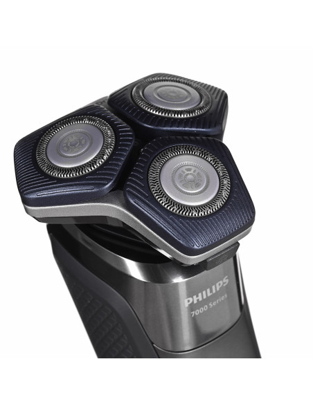 Golarka Philips Series 7000 S7887/55