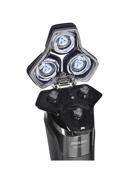 Golarka Philips Series 7000 S7887/55