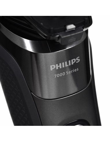 Golarka Philips Series 7000 S7887/55