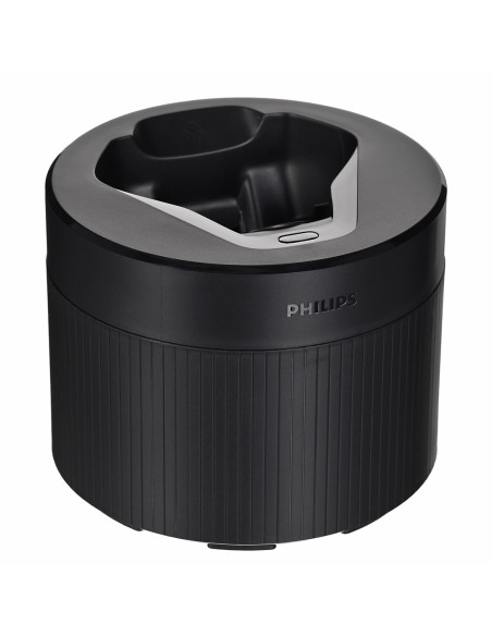 Golarka Philips Series 7000 S7887/55