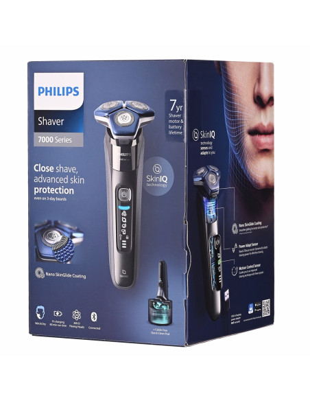 Golarka Philips Series 7000 S7887/55