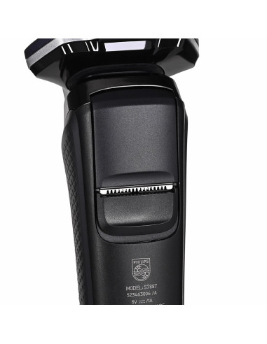 Golarka Philips Series 7000 S7887/55