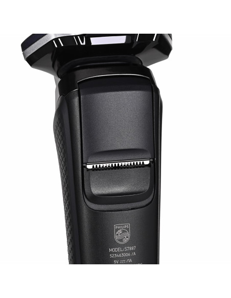 Golarka Philips Series 7000 S7887/55