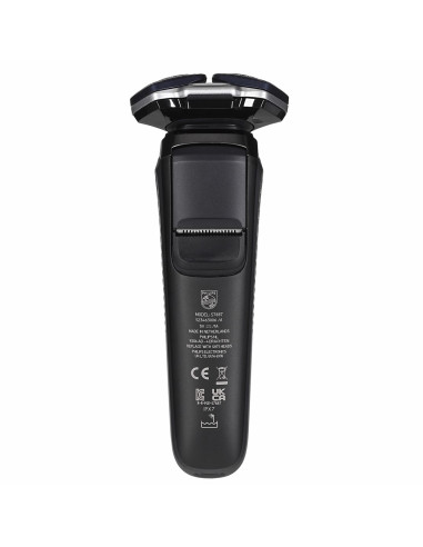 Golarka Philips Series 7000 S7887/55